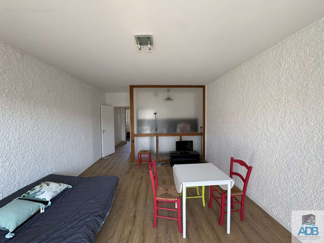 Petit prix investisseurs !! - photo 4
