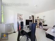 Appartement à MONTGERON