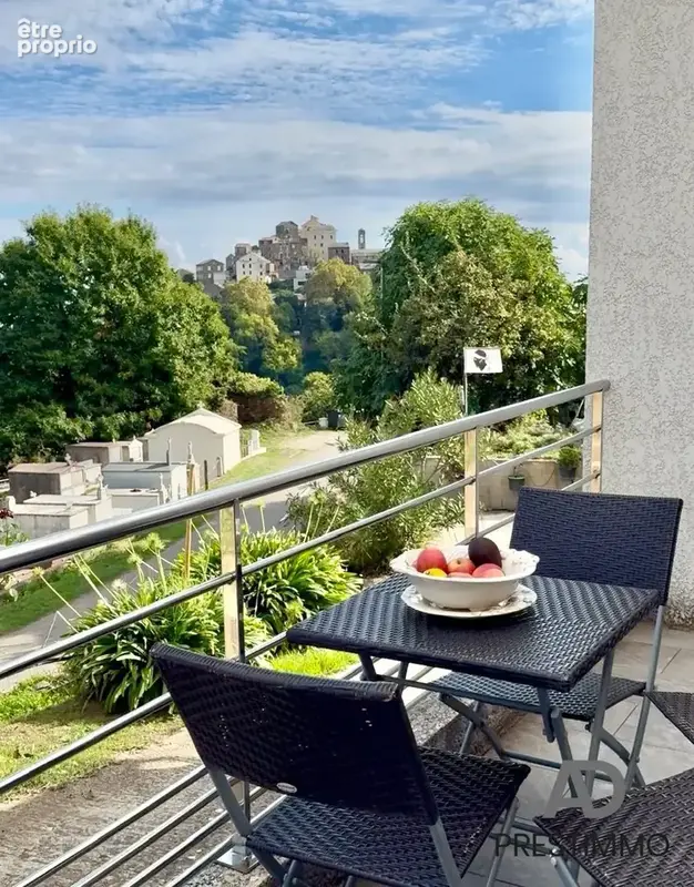 Maison 5 pièces 150 m² à vendre à Castellare-Di-Casinca (20213) - photo 4