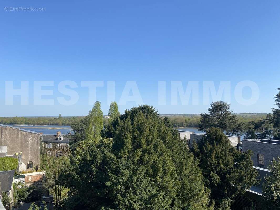 IMG_7630 - Maison à SAINT-GEREON