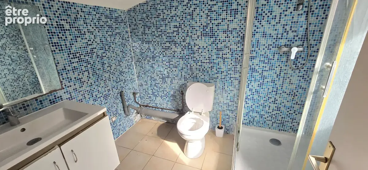 Ensemble immobilier à fort potentiel - photo 18