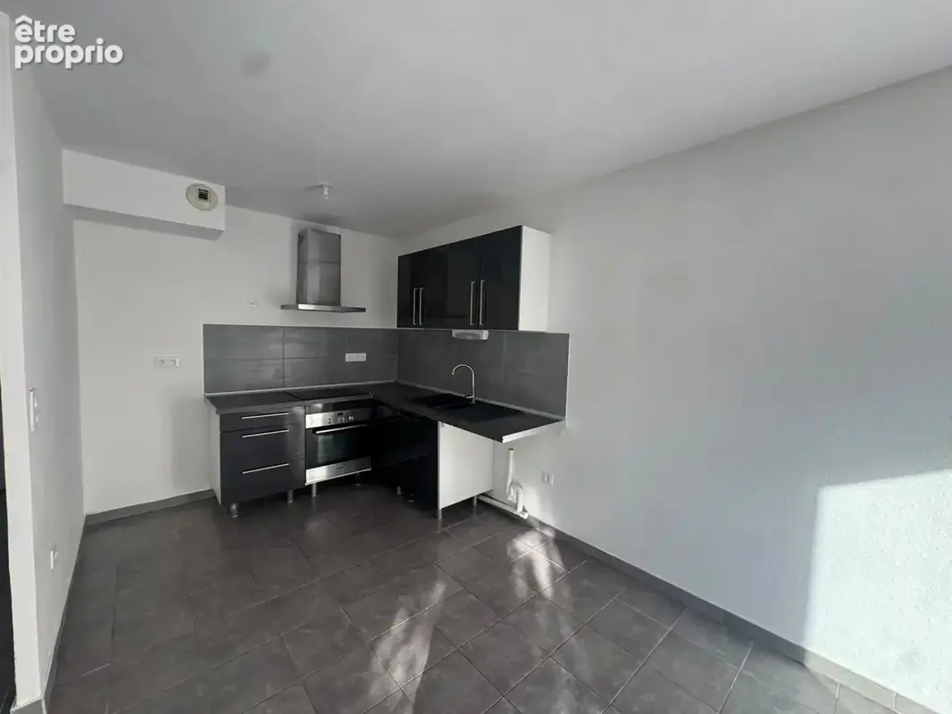 Quartier Saint Acheul / Maison avec Jardin - photo 5