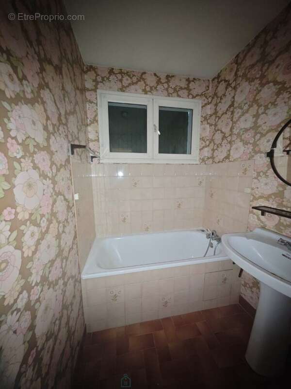 Maison de plain-pied - photo 18