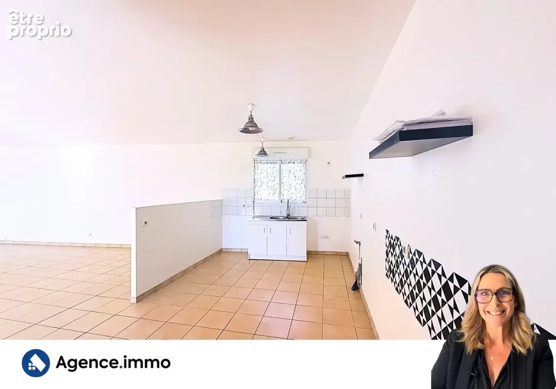 Maison 5 pièces 119 m² à vendre à Saint-Aubin-De-Blaye (33820) - photo 6