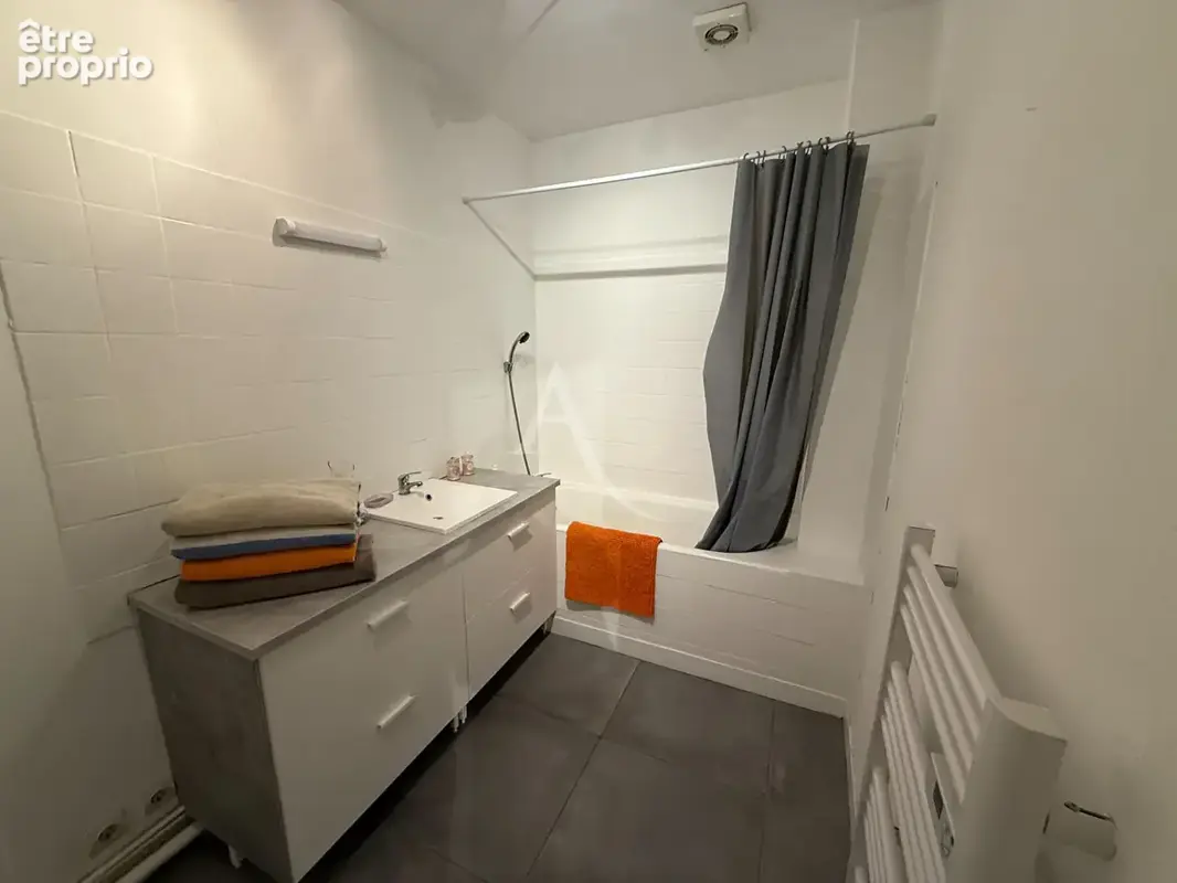Maison d'habitation divisé en 3 appartements - photo 13