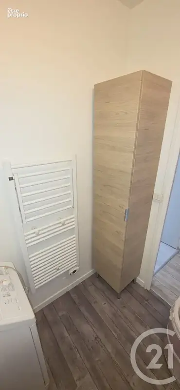 Appartement 3 pièces 63 m² à vendre à Chalons-En-Champagne (51000) - photo 22