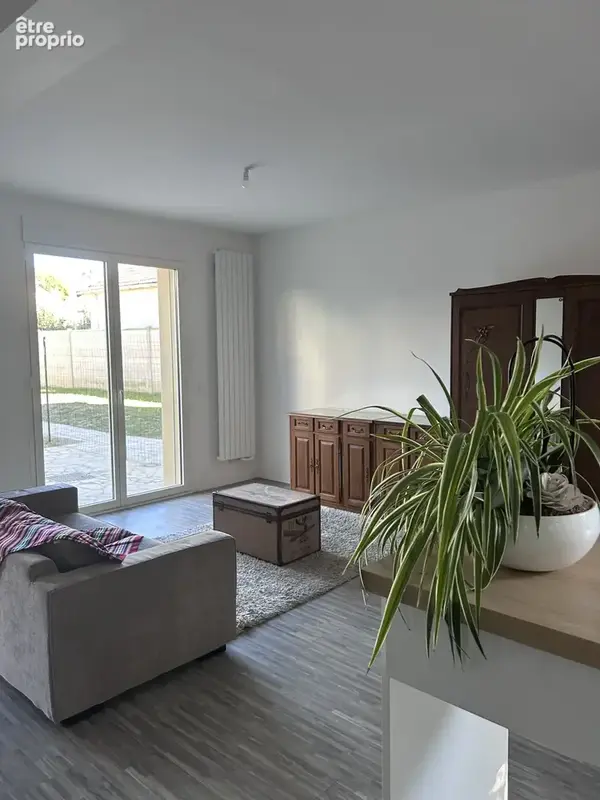 Maison à vendre Versailles Porchefontaine - photo 3