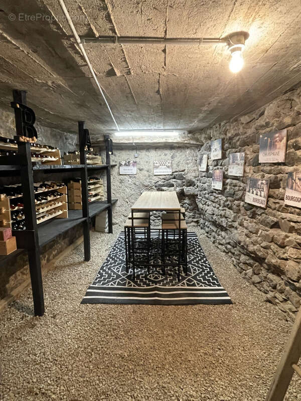 Appartement à ROYAT