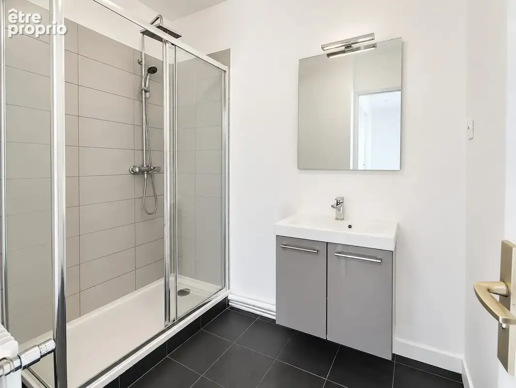 Appartement 3 pièces 56 m² à vendre à Maisons-Alfort (94700) - photo 7