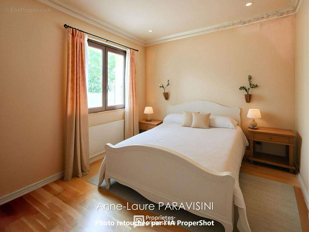 Maison à CASTELNAUDARY