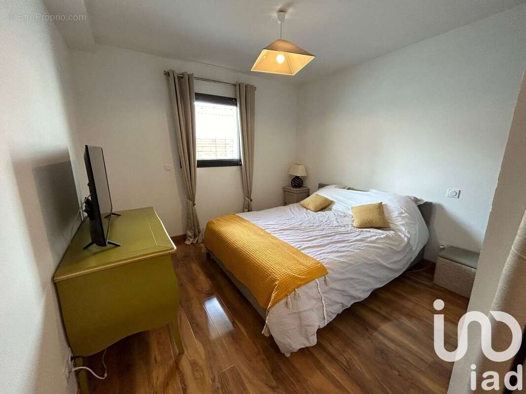 Photo 6 - Maison à ROYAN