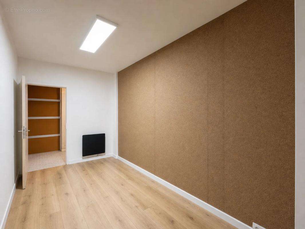 Immeuble de rapport 359m² - photo 8