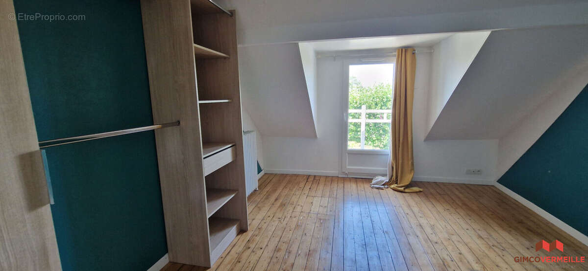 Maison5 6 pieces - photo 6