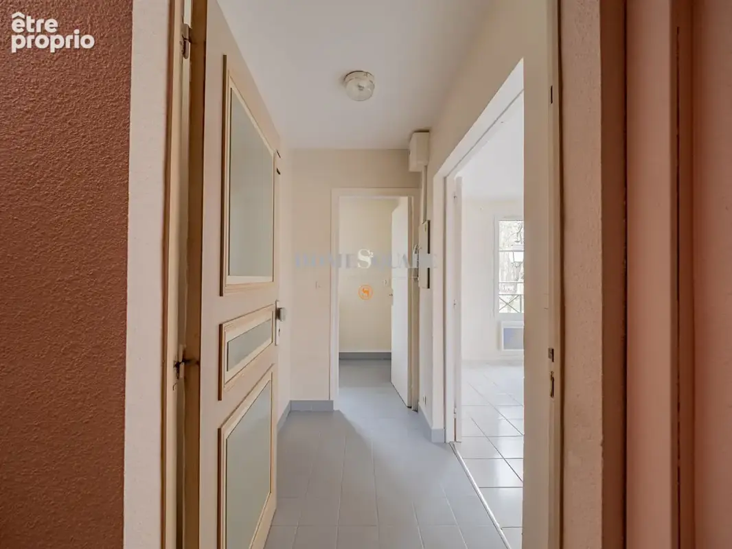 Central & spacieux - photo 10