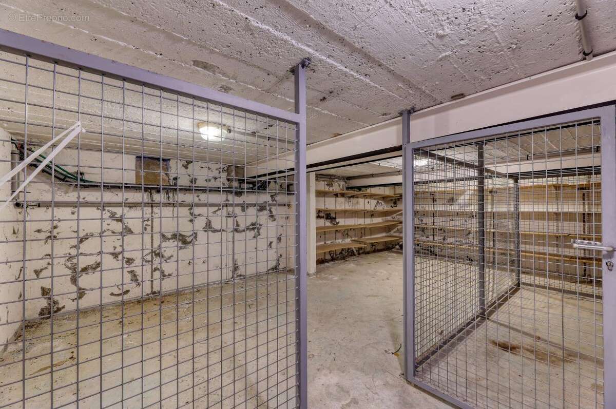 Maison à LA BAULE-ESCOUBLAC