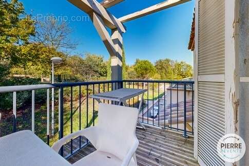 Malaucène : Idéal investissement locatif et/ ou résidence secondaire - photo 15