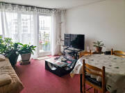 Appartement à CERGY