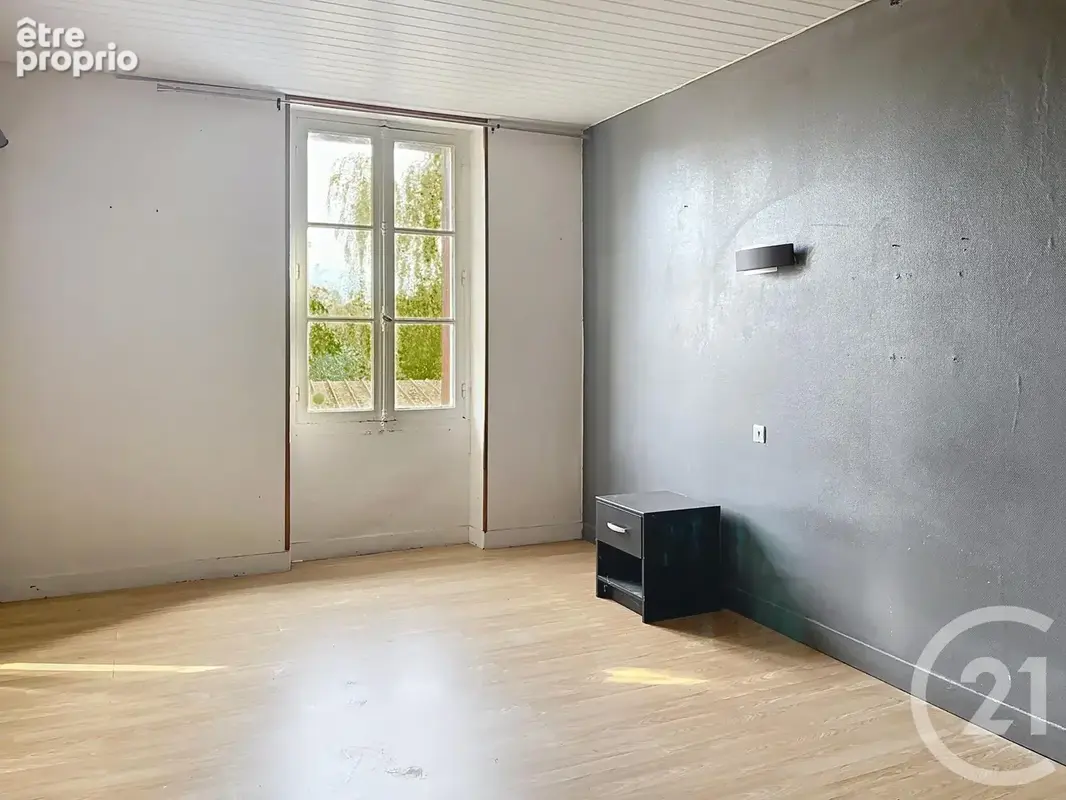 Maison 4 pièces 119 m² à vendre à Passy-Grigny (51700) - photo 10