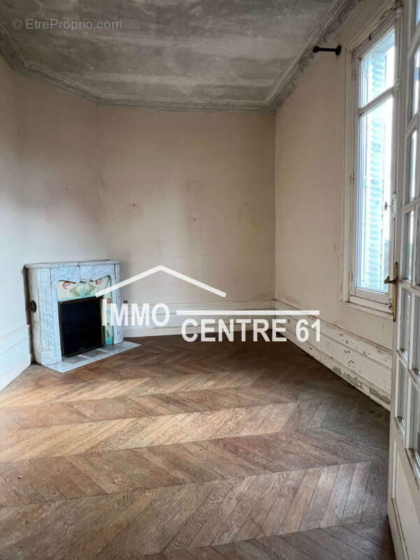Vaste ensemble immobilier - photo 13
