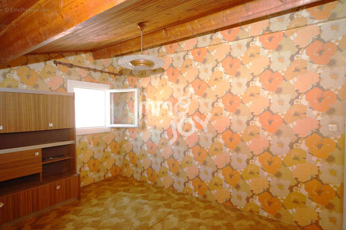 Maison à MURET