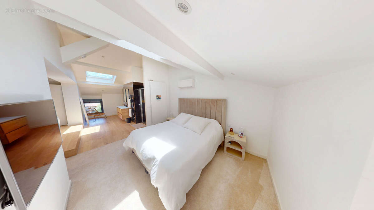 Maison de Village  de 123,87m2 - Bernin - photo 16