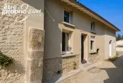 Appartement à THURINS