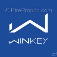 Appartement à FOLLAINVILLE-DENNEMONT