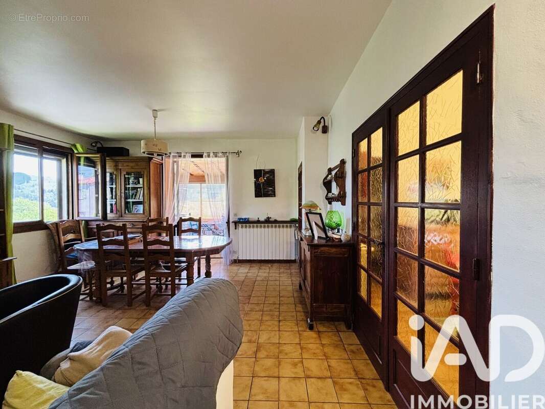 Photo 8 - Maison à AVEZE