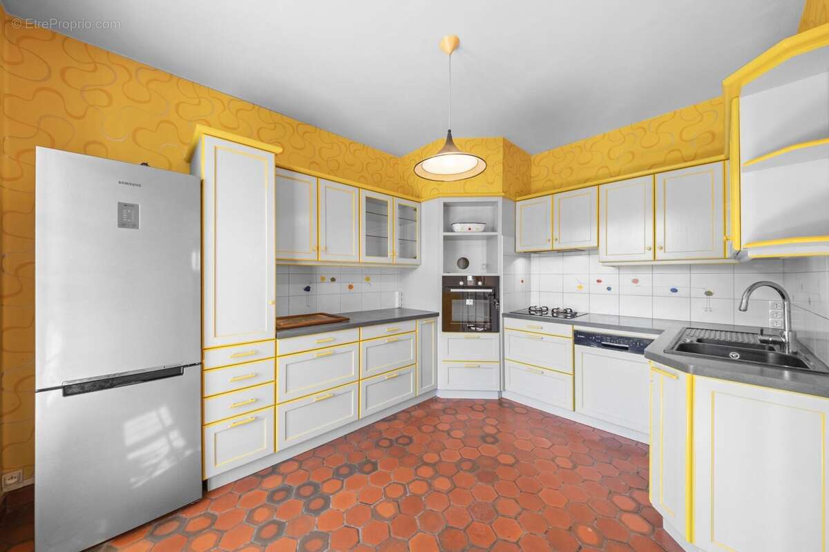 Maison à SAINT-JEAN-DE-LOSNE