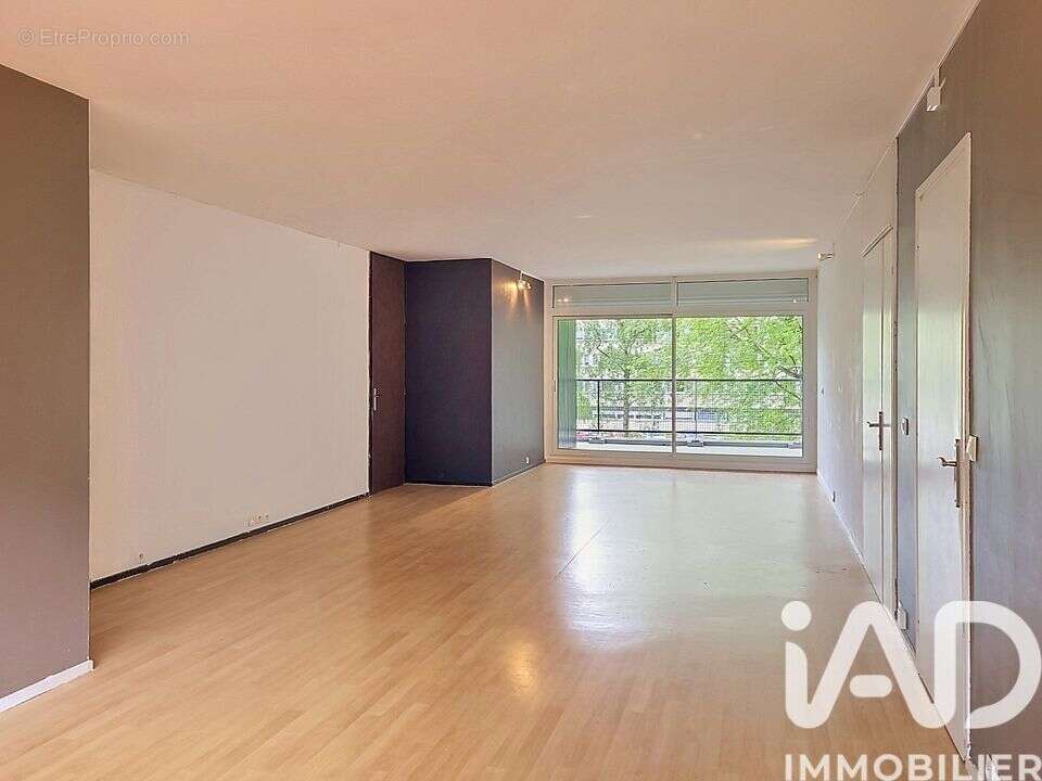 Photo 3 - Appartement à CROIX