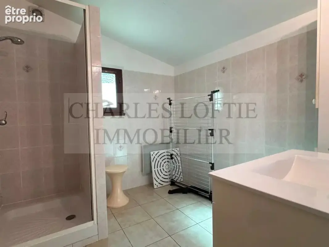 Belle propriété comprenant 2 maisons et piscine, sur 2 ha de terrain, à proximité de Cazals. - photo 28