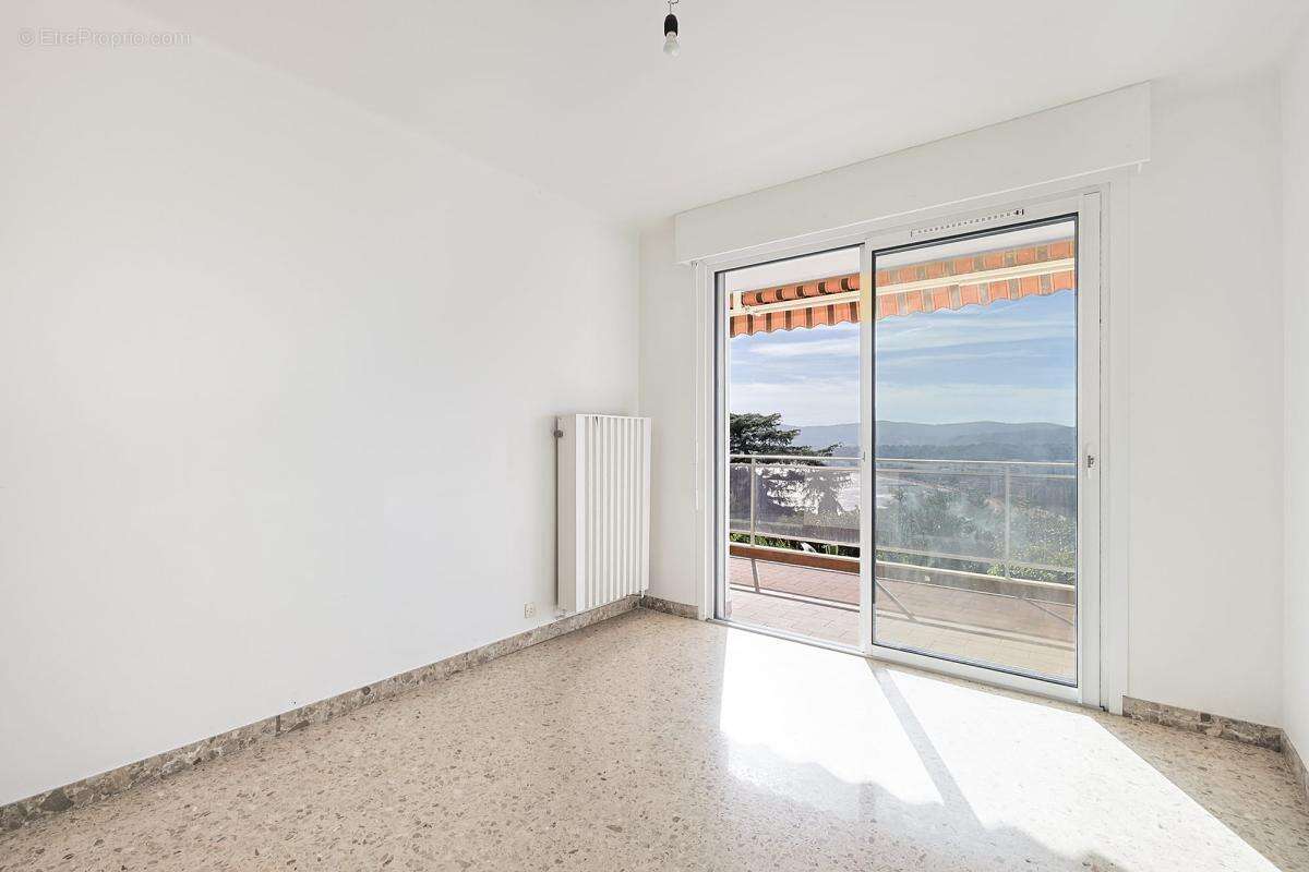 Appartement à LE LAVANDOU