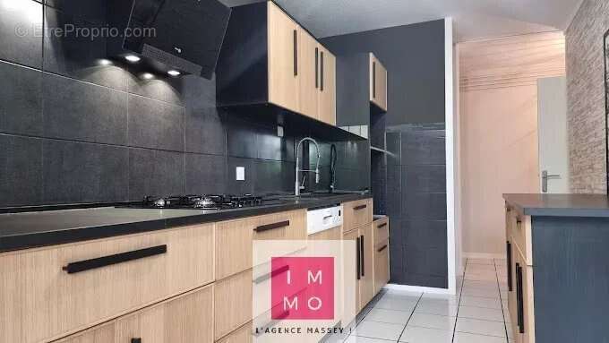 Appartement à TARBES