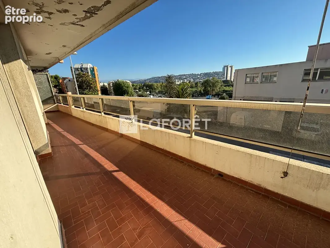 Appartement Saint Laurent Du Var 3 pièce(s) 78 m2 - photo 11