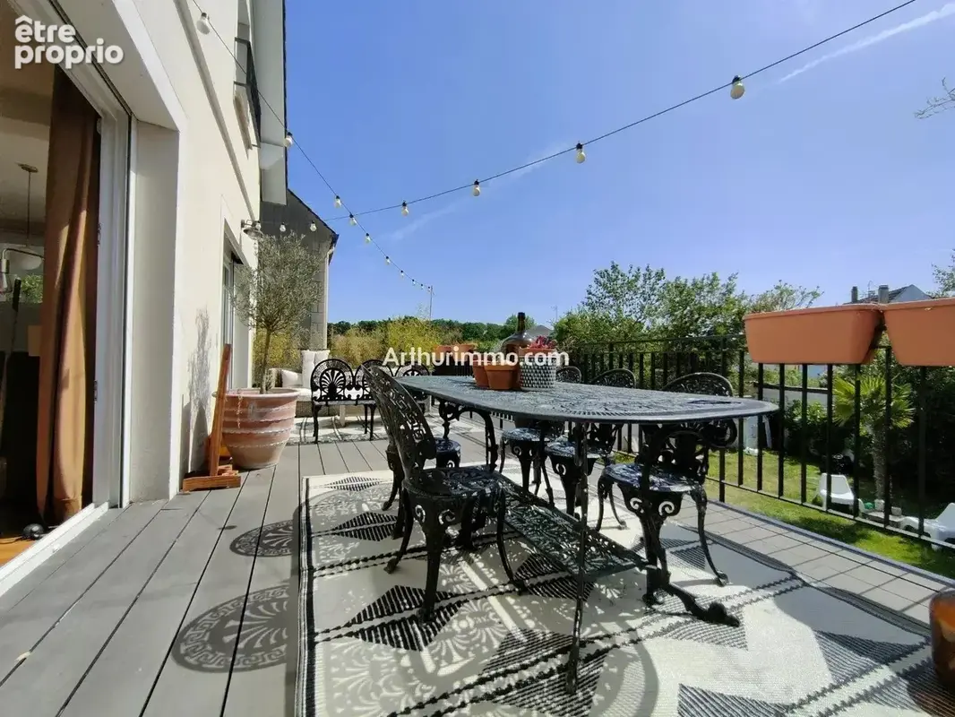 Vente Maison Sucy-en-brie(94370) 625 000ï¿œ - photo 7