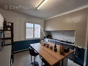 Appartement à BEDARIEUX