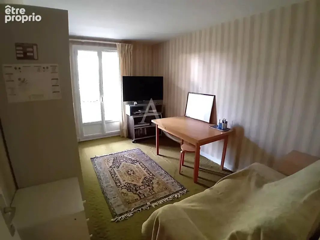 Maison 8 pièces Gif Sur Yvette - Chevry - photo 8