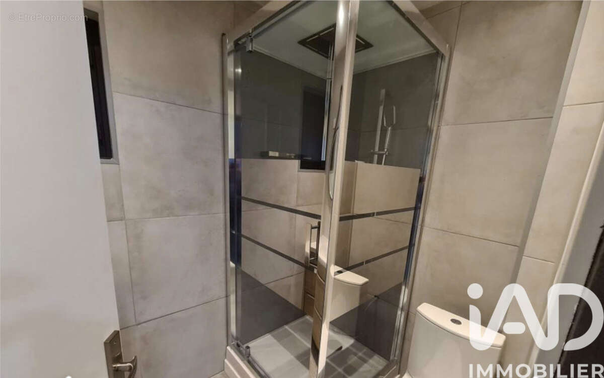 Photo 9 - Appartement à EPERNAY