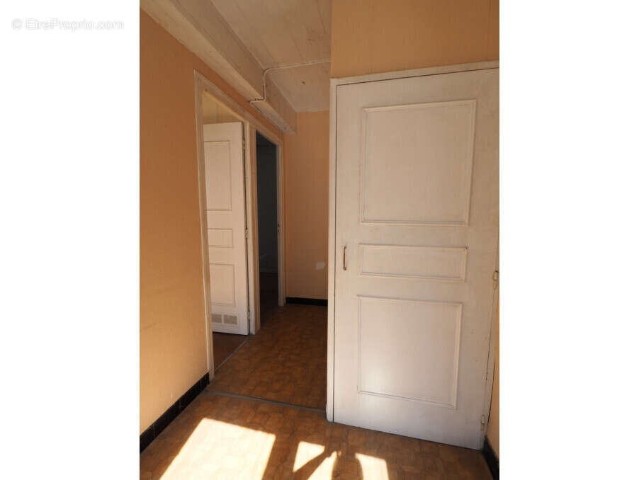 Maison à BOULOGNE-SUR-GESSE