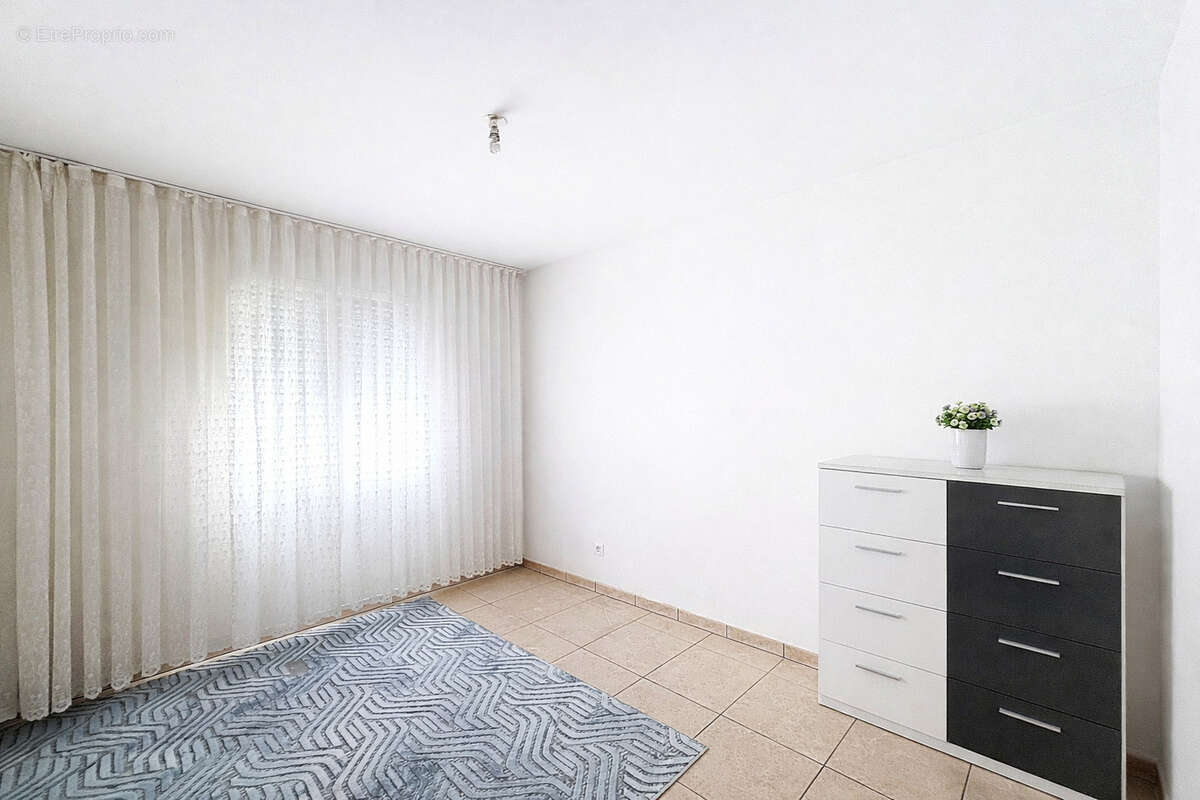 Maison à ROUSSILLON