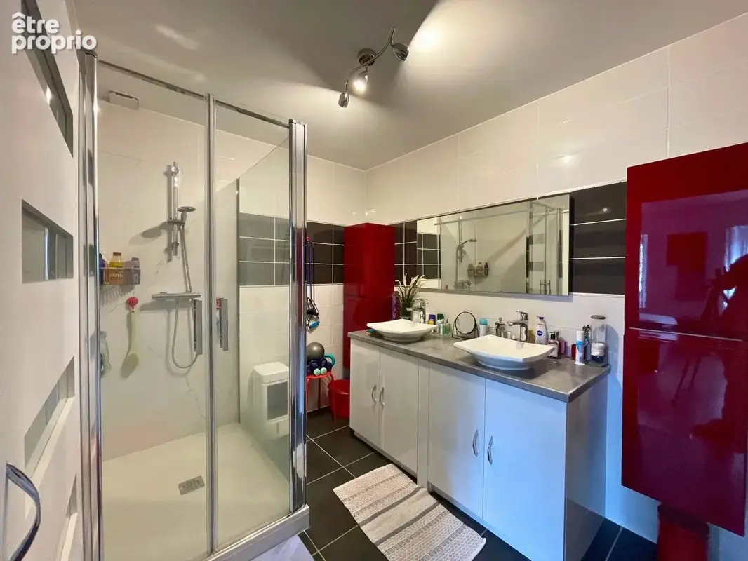 Vente Appartement Peyrehorade(40300) 139 000ï¿œ - photo 6