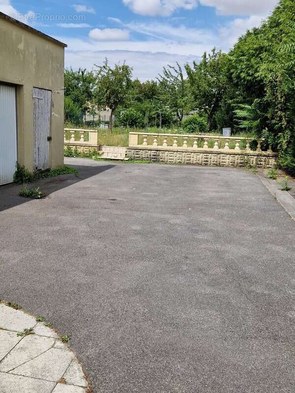 Laon ref 3681 mfd - photo 7