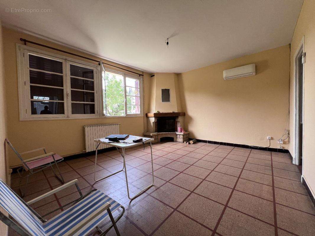 Maison 98 m² à Saint-Gaudens  - photo 3