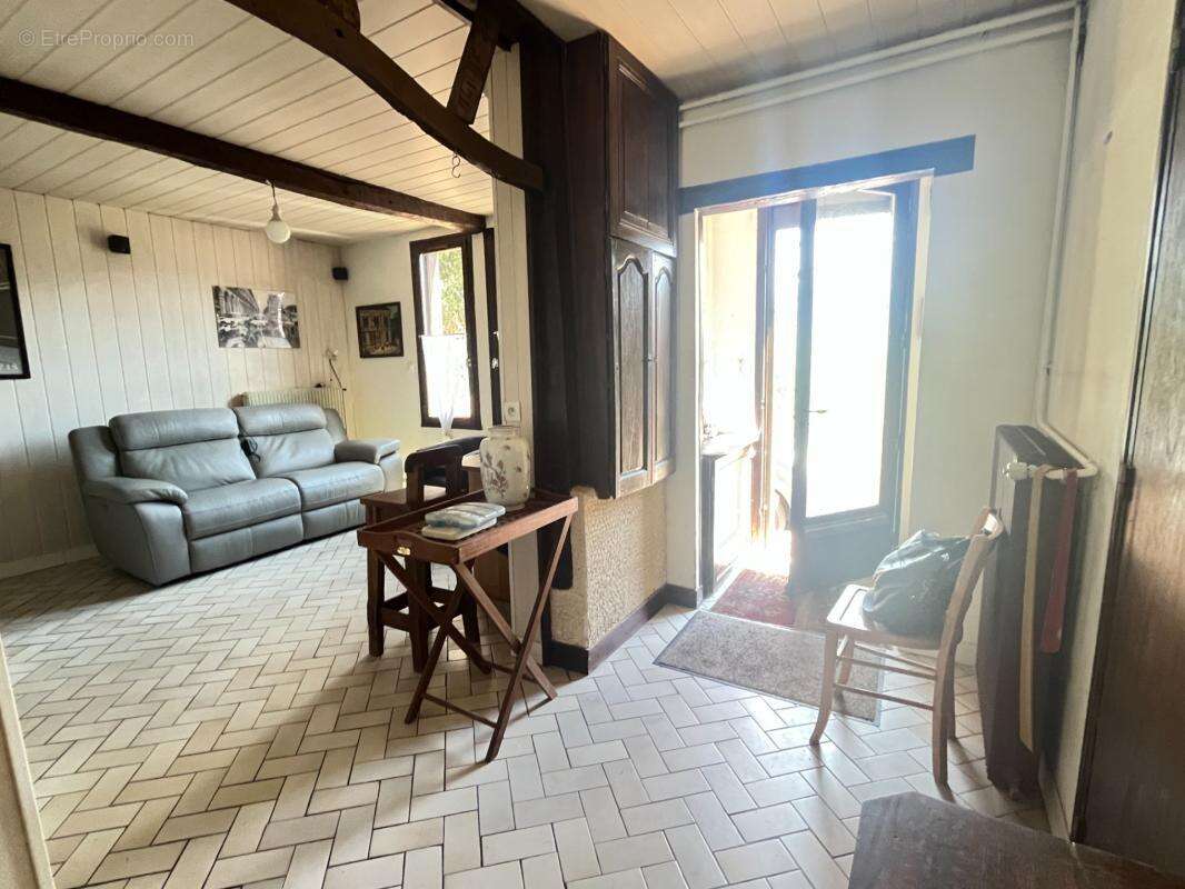 Maison 8 pièces 151 m2 - photo 15