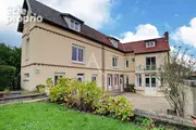 Maison à CHARLEVAL