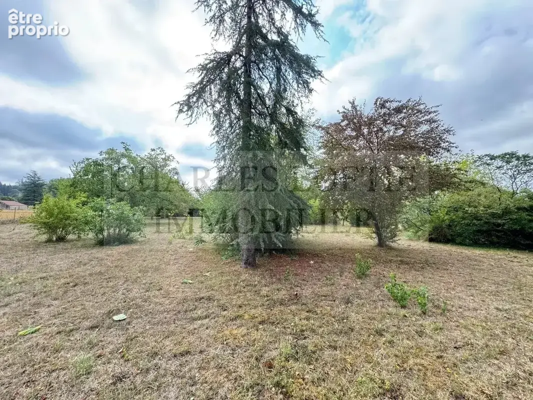 Maison de plain-pied avec 3 chambres à Fumel - photo 16