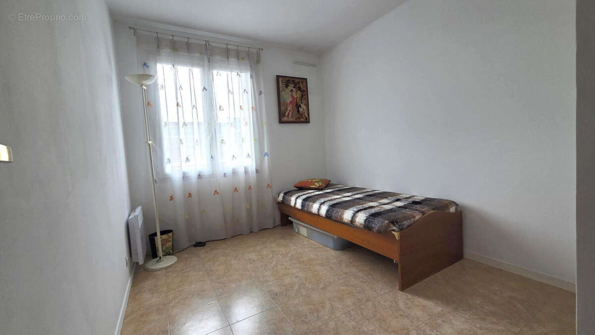 Appartement à COLOMBES
