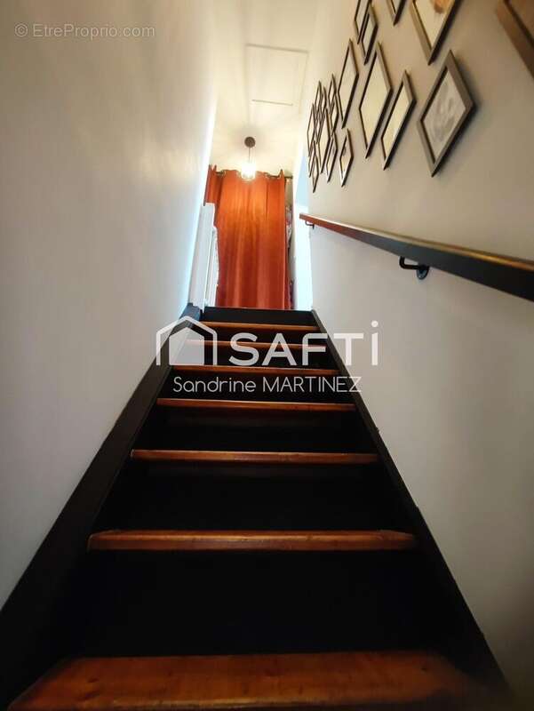 Photo 5 - Appartement à BORNEL