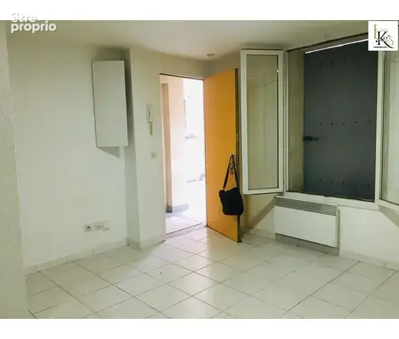 Appartement 20 pièces 430 m² à vendre à Bordeaux (33800) - photo 5