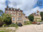 Maison à SOIGNOLLES-EN-BRIE